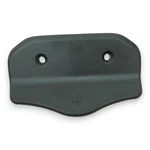 2014-2020 Maserati Quattroporte M156 Trunk Lid Grab Handle Pull Down 67957500. Fixed Price $28.69.