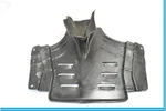 2014-2020 Maserati Quattroporte Rear Shield Cover Oem. Fixed Price $52.80.