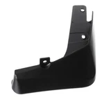New Oem Nissan 2014-2020 Rogue Rear Right Mud Guard Splash Shield 78812-4ba0a. Fixed Price $24.35.