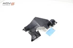 2023 - 2025 Mazda Cx-50 Front Subframe Crossmember Right Side Cover Shield Oem. Fixed Price $39.99.