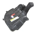 New Oem Rear Bumper Splash Shield 86690f3500 For Hyundai Elantra 1.4l 2.0l 19-20. Fixed Price $89.95.