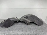 Dodge Charger Sxt 15-23 Oem Rear Driver Left Wheel Housing Splash Shield 77k. Fixed Price $199.99.