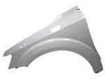 2017 Dodge Journey Front Fender Left Driver Side Oem. Fixed Price $339.99.