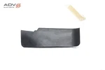 2019 - 2025 Cadillac Xt4 Front Left Side Fender Air Deflector Flap Cover Oem. Fixed Price $17.99.