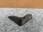 Kia Stinger 2018-2023 Oem Front Left Driver Mud Guard Flap Assembly. Fixed Price $14.95.