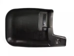 Genuine Mopar Rear Wheel Opening Spat Left 1zp11jxwaa. Fixed Price $119.34.