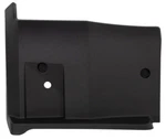 New Oem 17-22 Ford Super Duty Lh Front Rocker Panel Stone Guard Shield Molding. Fixed Price $34.75.