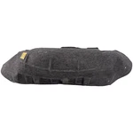 Fender Liner For Chevrolet Tahoe 2015-2020 Rear Driver Side 2wd. Fixed Price $90.72.
