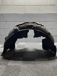 2014-2018 Audi Rs7 4g8 Rear Left Wheelhouse Fender Liner Shield 78k Miles Oem. Fixed Price $28.80.