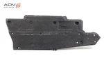 2019-2022 Toyota Avalon Front Right Side Floor Under Body Splash Shield Cove Oem. Fixed Price $169.99.