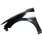 For Nissan Maxima 2016 2017 2018 Front Fender Driver Side. Fixed Price $215.83.
