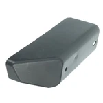 Oem New Ford Ranger 2019-2020 Front Driver Side Splash Shield- Kb3z-16a550-b. Fixed Price $28.91.
