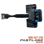 2017-2023 Audi Q7 Check Rod New Oem 4m0-837-249. Fixed Price $89.54.
