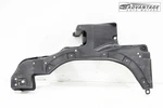2019-2022 Toyota Prius Awd-e Rear Right Side Under Body Floor Splash Shield Oem. Fixed Price $98.74.