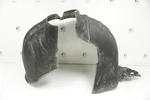 Lh 2021-2023 Buick Envision Front Left Side Inner Fender Liner Used Oem 85517628. Fixed Price $71.19.