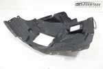 2014-2016 Bmw 328i Gt F34 Front Left Side Fender Liner Forward Splash Shield Oem. Fixed Price $77.99.
