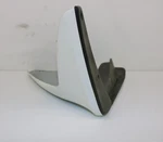 2009-2020 Nissan 370z Rear Left Splash Shield Mud Flap 999j2-zv004 Oem. Fixed Price $23.00.