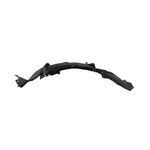 For Acura Rdx 2019-2023 Fender Liner Driver Side Front Capa With Insulation Foam. Fixed Price $112.35.