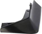 Genuine Nissan Mud Guard 63855-9hs0h. Fixed Price $58.09.