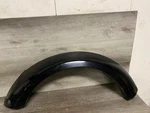 Oem Dodge Nitro 2007-2011 Front Left Driver Side Fender Flare Molding Panel Lh. Fixed Price $148.75.