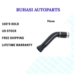 Intercooler Pipe For Bmw X1 Sdrive28i Xdrive28i 13717588283. Fixed Price $99.74.
