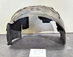 16-21 Oem Bmw F87 M2 Rear Right Passenger Fender Liner Wheel Splash Shield. Fixed Price $89.95.