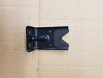 Vw Eos 2006-2010 Convertible Top Roof Mount Bracket 1q0827293. Fixed Price $19.99.