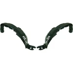 Set Of 2 Fender Liner For Lexus Gx470 2003-2009 Front Left & Right Plastic. Fixed Price $47.20.