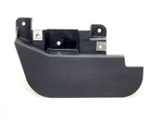 2007-2015 Audi Q7 Rear Left Driver Side Spoiler Splash Guard Mud Flap Oem. Fixed Price $23.99.
