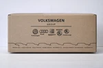 Audi Rs7 4g8 Front Bumper Lower Centre Locking Element 4g8807611b. Fixed Price $250.99.