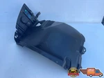 2007-2010 Bmw E92 E93 335i 328i Front Left Fender Liner Splash Guard Oem. Fixed Price $60.00.