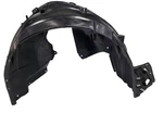 2016-19 Honda Civic Rt Front Fender Wheel Liner Splash Shield Oem. Fixed Price $95.00.