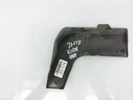 Hyundai Kona 2018-2021 Front Passenger Mud Flap Guard 86832-j9000 *damage*. Fixed Price $36.53.