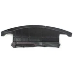 Engine Splash Shield For Saturn Aura 2007-2009 Center Lower. Fixed Price $20.31.