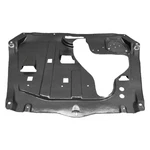 For Lexus Rx350 07-08 Front Center Lower Engine Splash Shield Standard Line. Fixed Price $81.36.