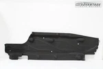 2020-2022 Ford Escape Right Side Floor Underbody Splash Shield Cover Panel Oem. Fixed Price $109.99.