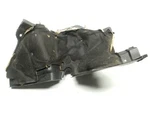 10 11 12 13 Jaguar Xj Engine Compartment Shield Driver Side Left Oem. Fixed Price $63.74.