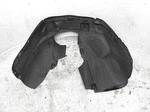 2017-2023 Jeep Compass Front Passenger Inner Fender Liner Lining 68448352aa. Fixed Price $84.79.