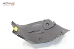 2020-26 Mercedes Gls450 Gls580 X167 Front Left Fender Liner Rearward Shield Oem. Fixed Price $169.99.