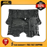 Front Splash Shield For 2007-2011 Lexus Gs350 Gs450h 2006 Gs300 Lx1228117. Fixed Price $58.99.