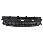 For Nissan Sentra 20-25 Alzare Ni1228175c Engine Splash Shield Capa Certified. Fixed Price $83.19.