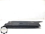 2023-2025 Kia Sportage Left Driver Side Under Body Splash Shield Guard Oem #note. Fixed Price $129.99.