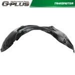 Fit For 15-22 Dodge Challenger Ch1248173 Front Driver Side Fender Liner. Fixed Price $31.50.