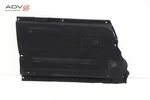 2021 - 2025 Kia K5 Fwd Front Left Driver Side Under Body Splash Guard Shield Oem. Fixed Price $134.99.