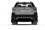 Rally Armor Mud Flaps For Subaru 2020-2025 Outback W Red Logo. Fixed Price $146.25.