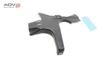2021 Bmw 330i G20 Xdrive Steering Gear Rack Left Cover Shield Oem. Fixed Price $22.49.