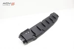 2019 - 2024 Lexus Ux200 Ux250h Rear Under Floor Center Splash Guard Shield Oem. Fixed Price $124.99.