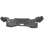 Front & Rear Engine Splash Shield Set For 2001-2003 Lexus Ls430 Pair Black New. Fixed Price $69.75.