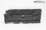 2021-2025 Nissan Rogue T33 Left Floor Under Body Splash Guard Shield Cover Oem. Fixed Price $118.49.