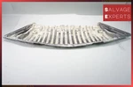 2008-2014 Mercedes W204 C250 E350 Engine Front Lower Mud Flap Splash Guard Oem. Fixed Price $75.00.